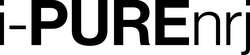 i-PUREnrj